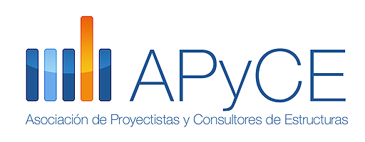 Asociacion de Proyectistas y Consultores de Estructuras